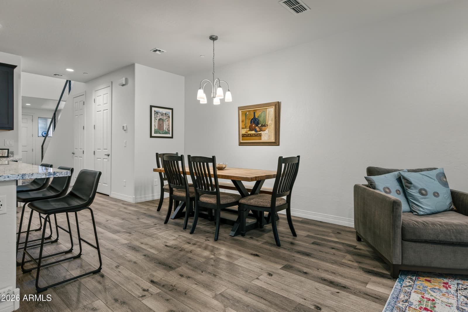 3917 Positano Place, Sedona, AZ 86336 — photo 22 of 52