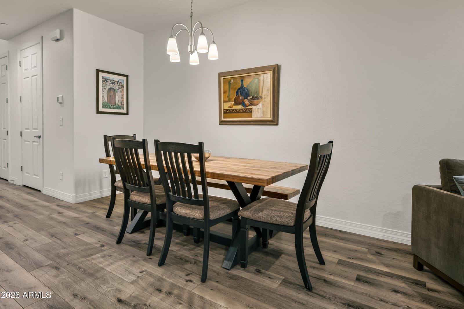 3917 Positano Place, Sedona, AZ 86336 — photo 23 of 52