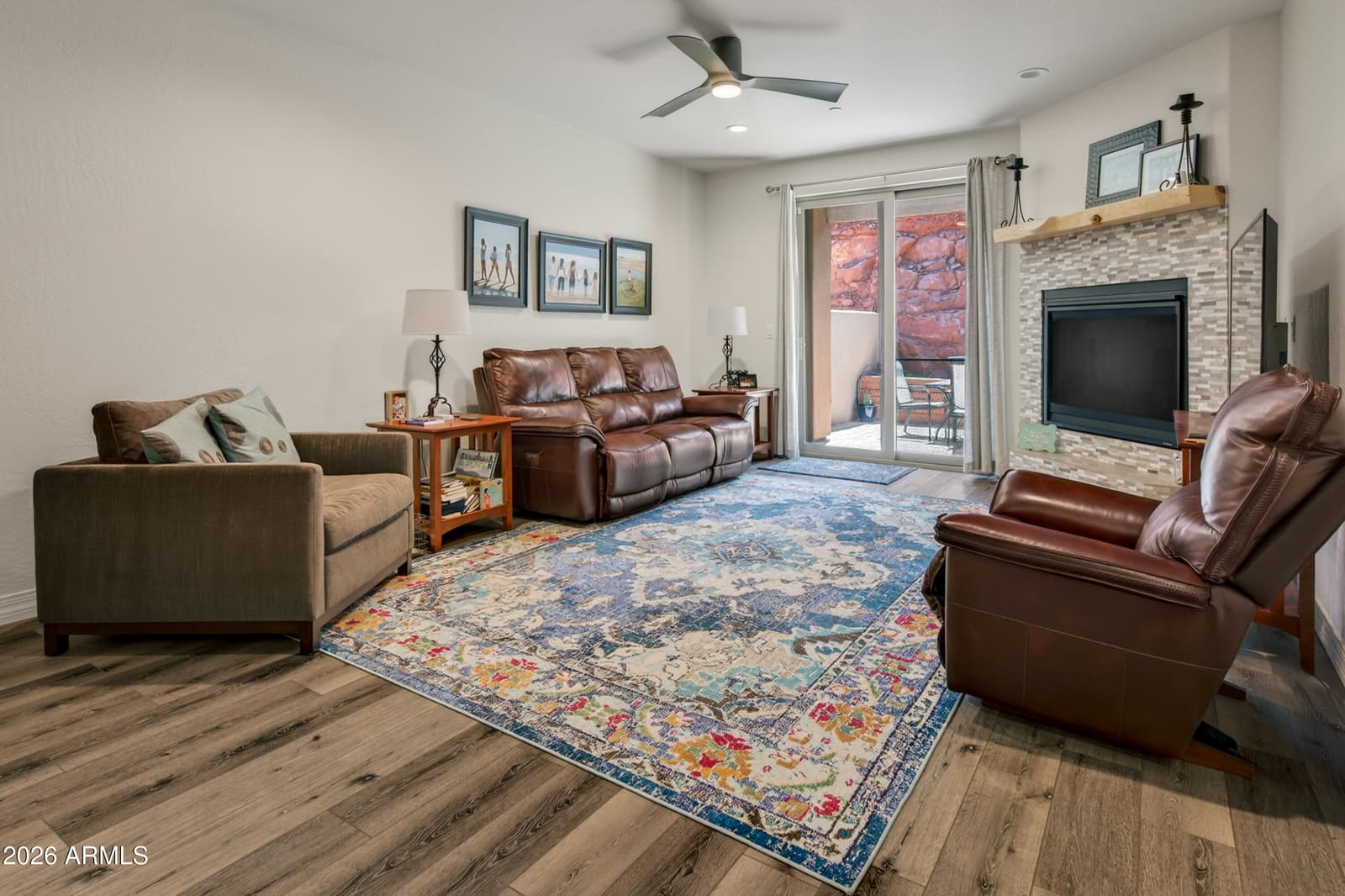 3917 Positano Place, Sedona, AZ 86336 — photo 24 of 52