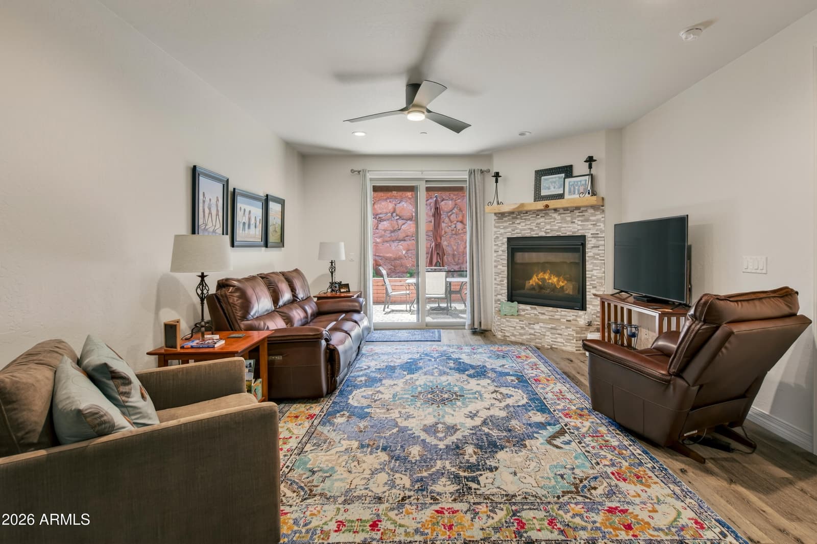 3917 Positano Place, Sedona, AZ 86336 — photo 25 of 52