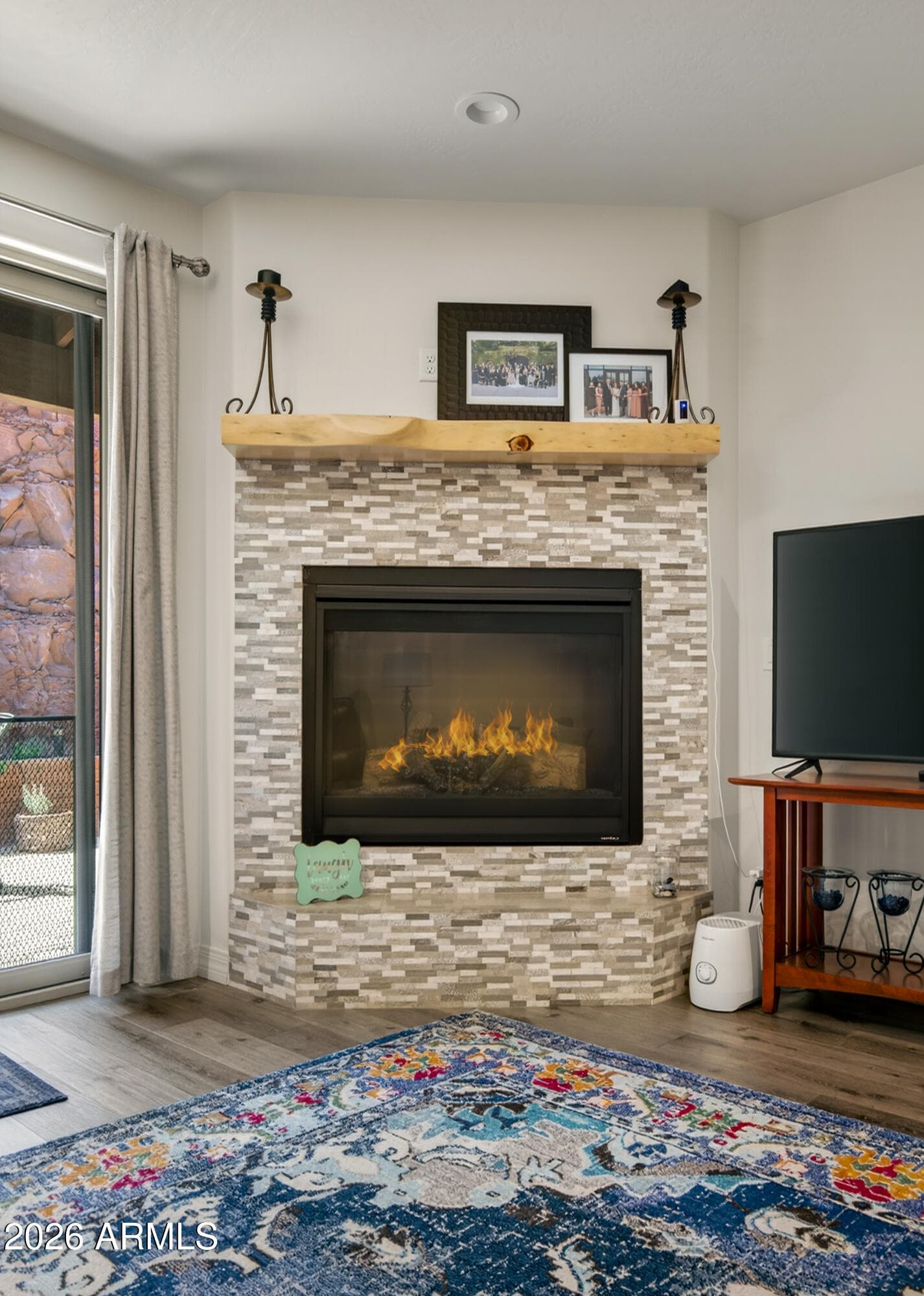 3917 Positano Place, Sedona, AZ 86336 — photo 26 of 52