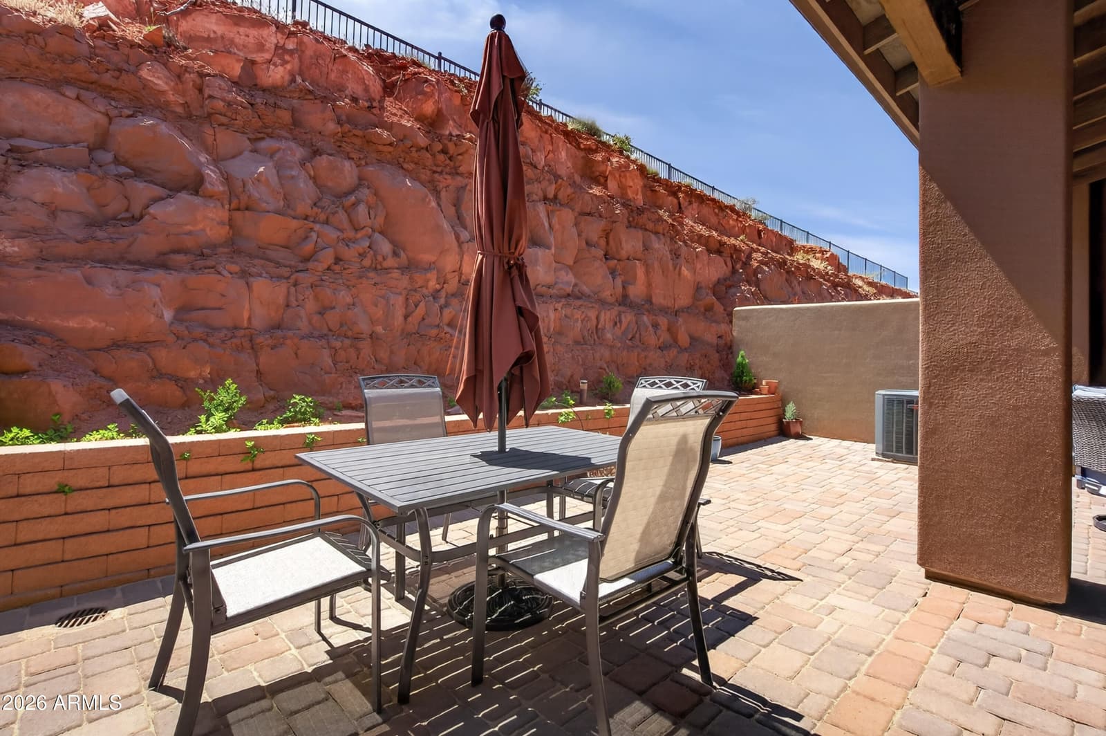 3917 Positano Place, Sedona, AZ 86336 — photo 27 of 52