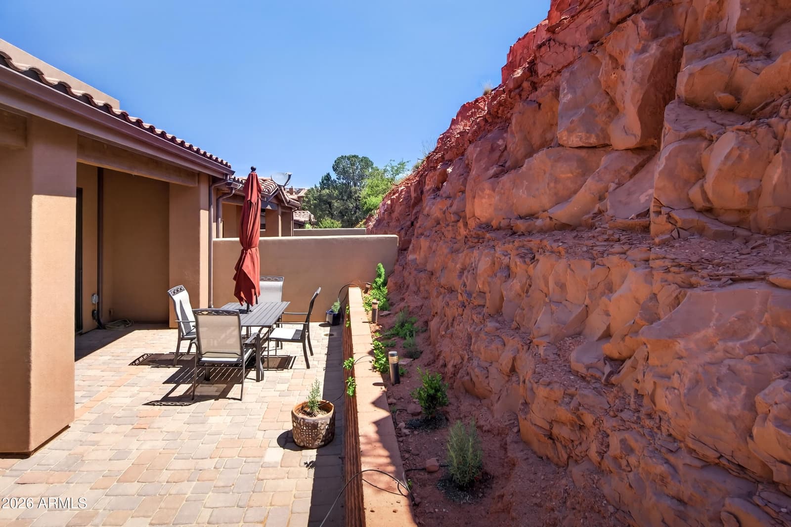 3917 Positano Place, Sedona, AZ 86336 — photo 30 of 52