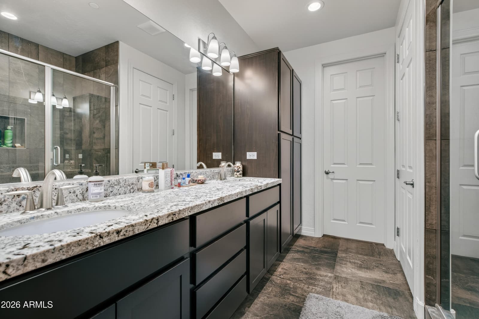 3917 Positano Place, Sedona, AZ 86336 — photo 33 of 52