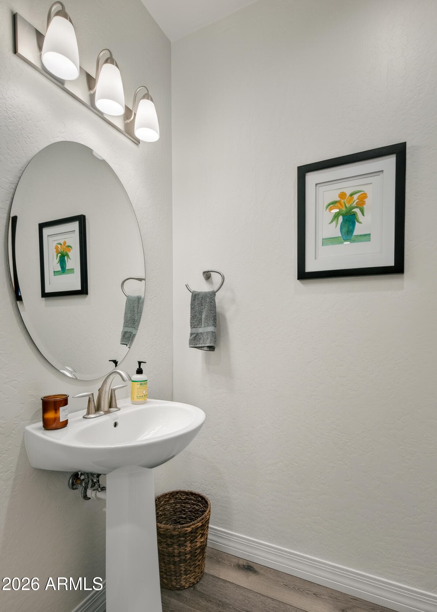 3917 Positano Place, Sedona, AZ 86336 — photo 35 of 52