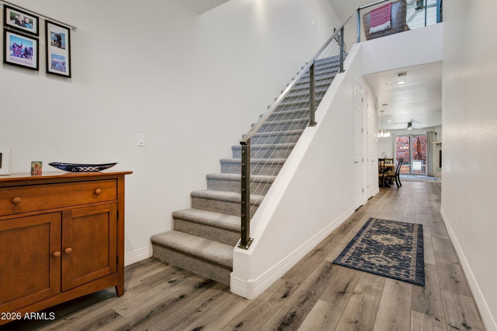 3917 Positano Place, Sedona, AZ 86336 — photo 37 of 52