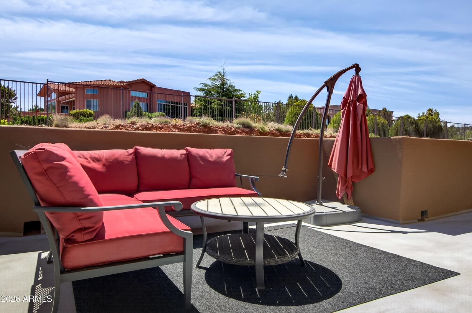 3917 Positano Place, Sedona, AZ 86336 — photo 41 of 52