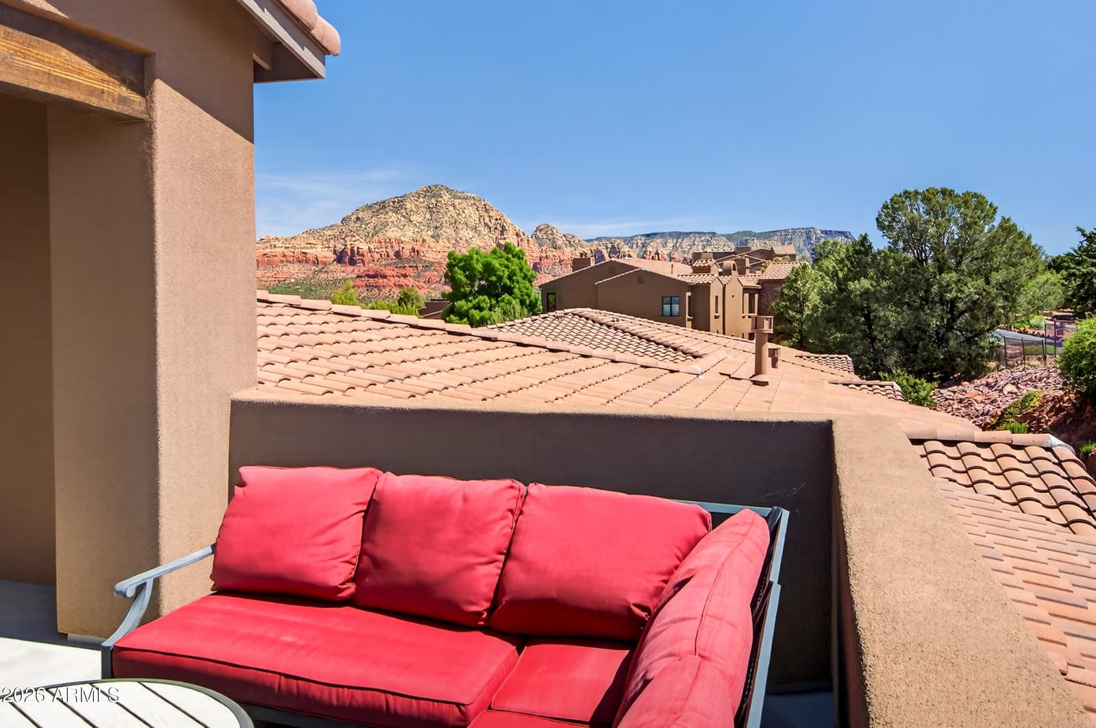 3917 Positano Place, Sedona, AZ 86336 — photo 43 of 52