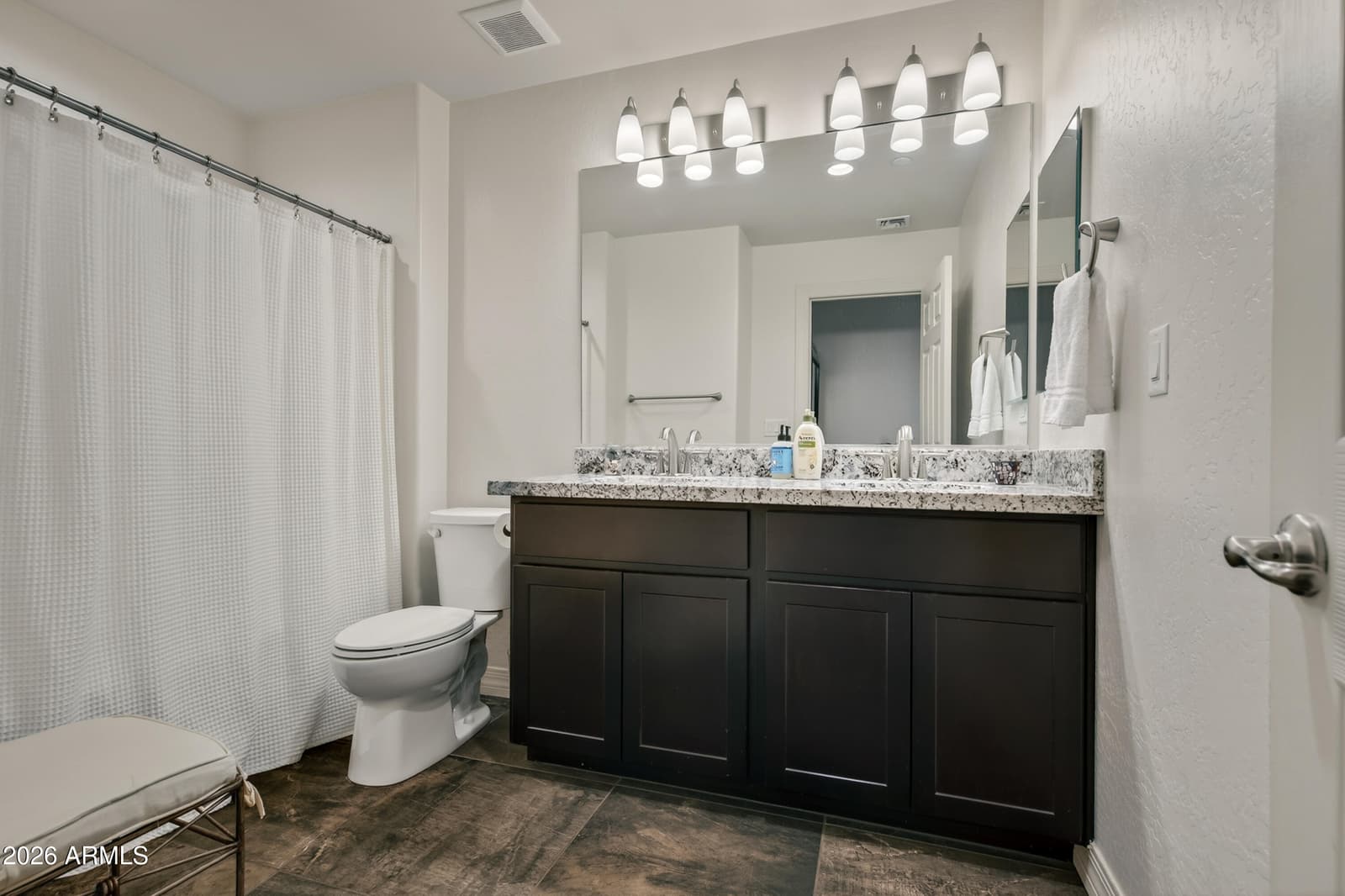 3917 Positano Place, Sedona, AZ 86336 — photo 45 of 52