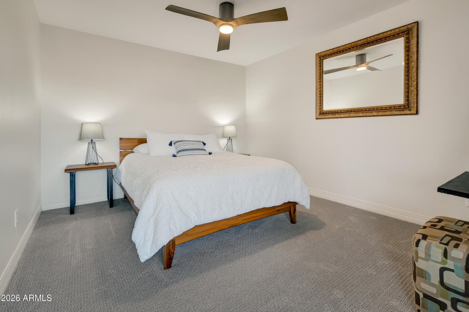 3917 Positano Place, Sedona, AZ 86336 — photo 47 of 52