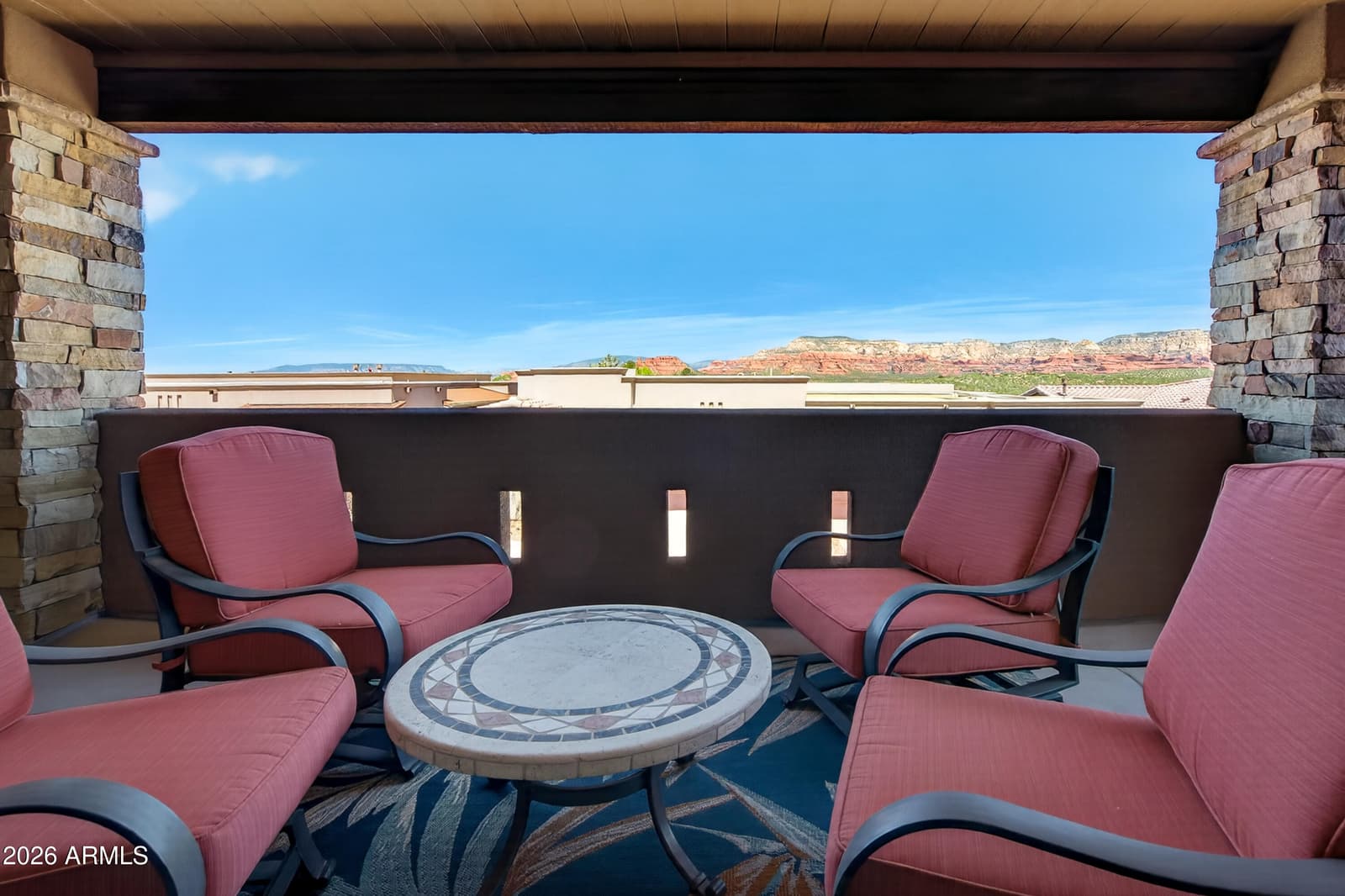 3917 Positano Place, Sedona, AZ 86336 — photo 48 of 52