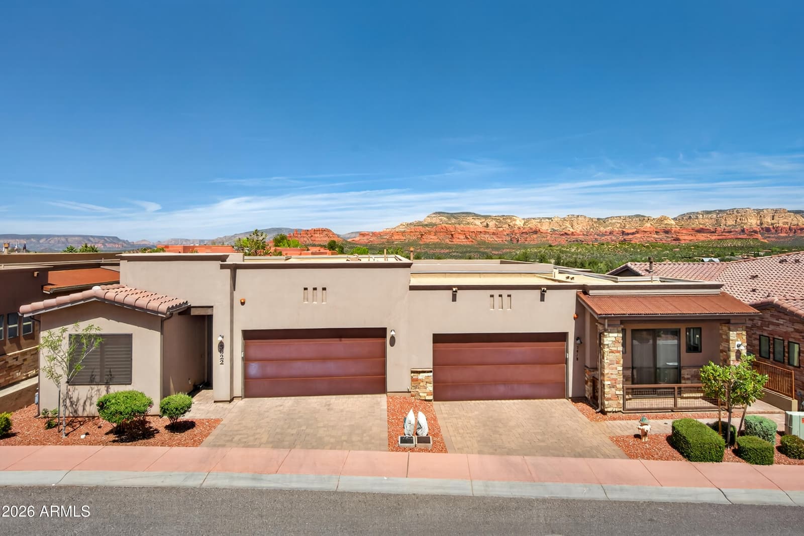 3917 Positano Place, Sedona, AZ 86336 — photo 50 of 52