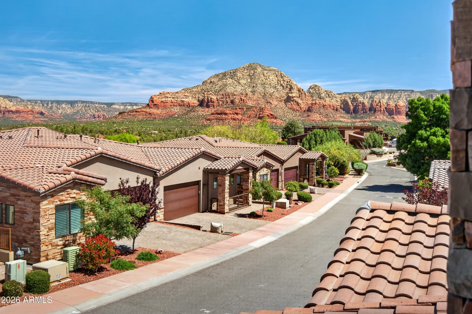 3917 Positano Place, Sedona, AZ 86336 — photo 51 of 52