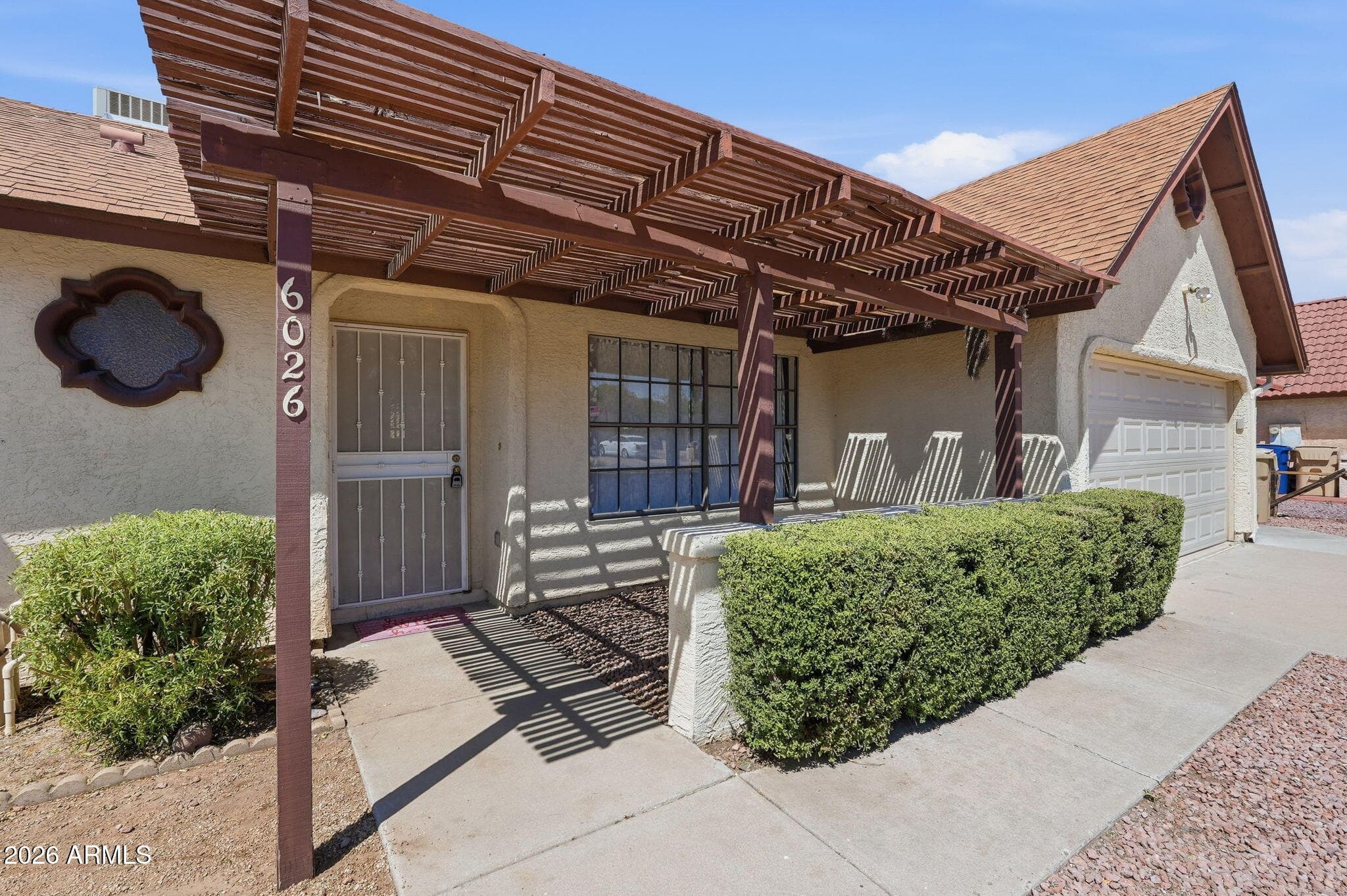 6026 W JUNIPER Avenue, Glendale, AZ 85306 — photo 5 of 40