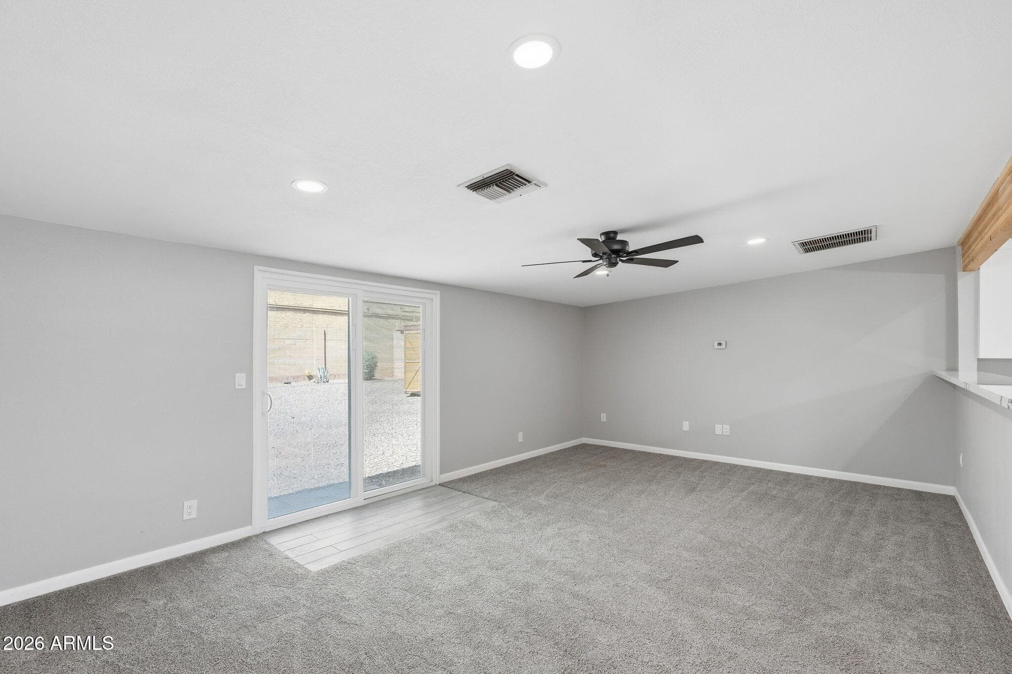 6026 W JUNIPER Avenue, Glendale, AZ 85306 — photo 18 of 40