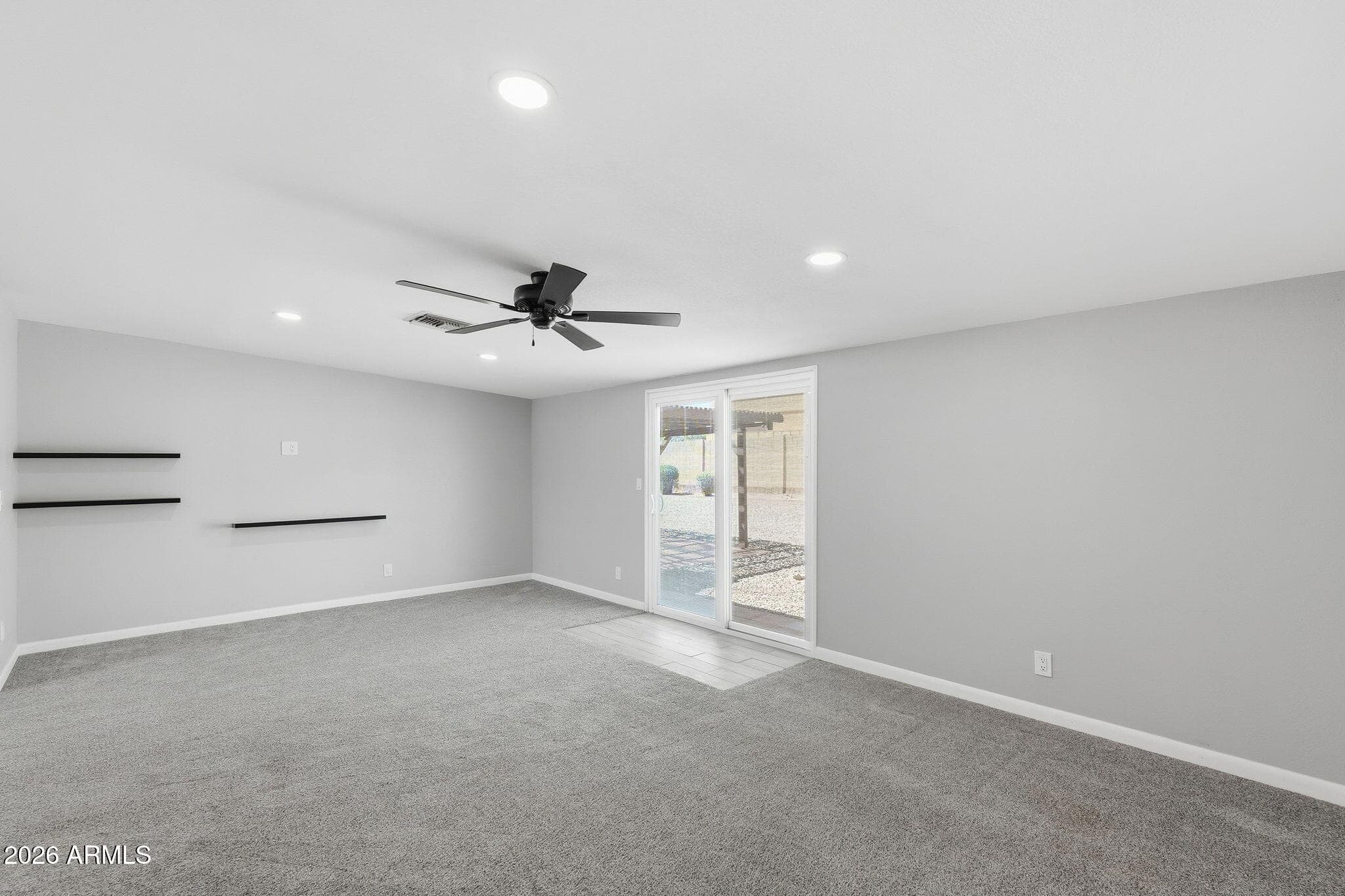 6026 W JUNIPER Avenue, Glendale, AZ 85306 — photo 19 of 40