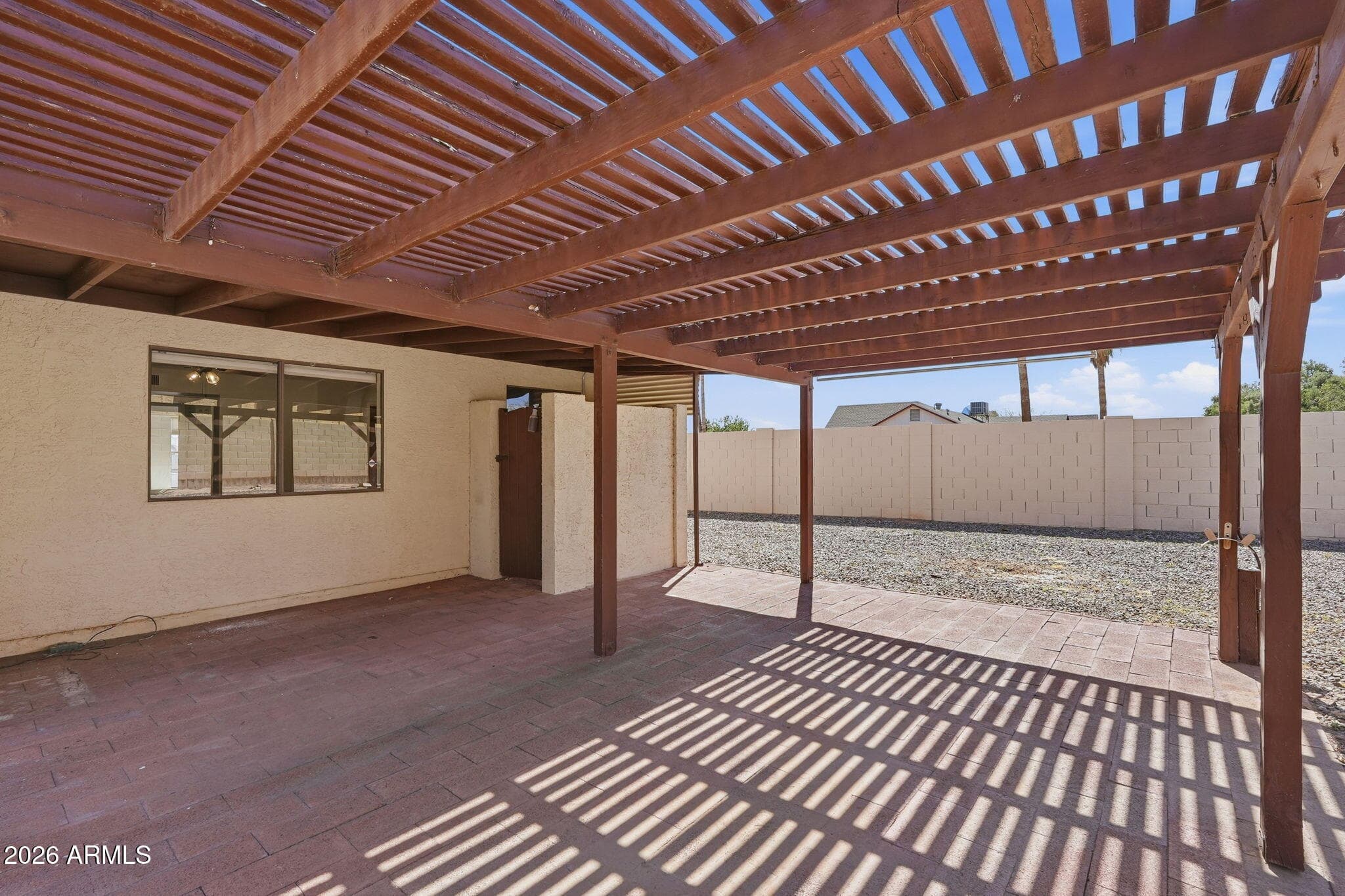 6026 W JUNIPER Avenue, Glendale, AZ 85306 — photo 34 of 40