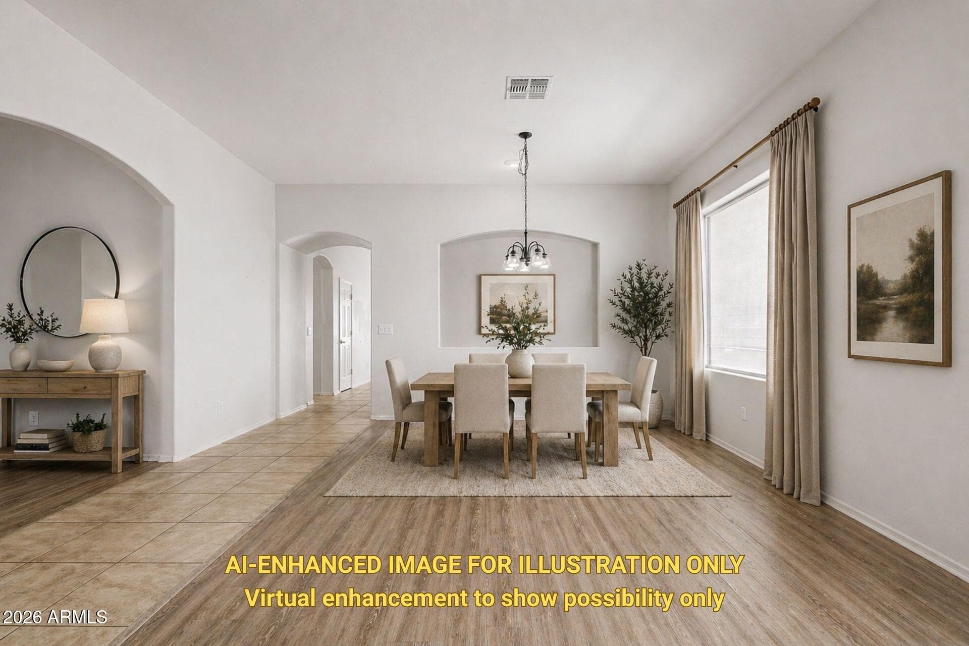 13570 W CARIBBEAN Lane, Surprise, AZ 85379 — photo 12 of 60