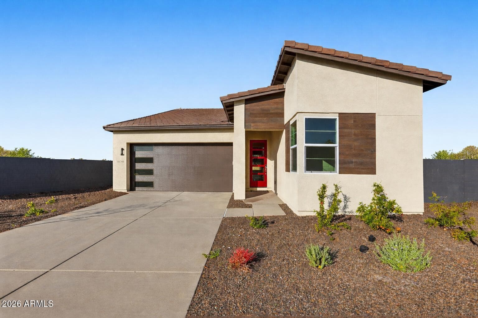 15558 S 182ND Avenue, Goodyear, AZ 85338 — photo 1 of 11