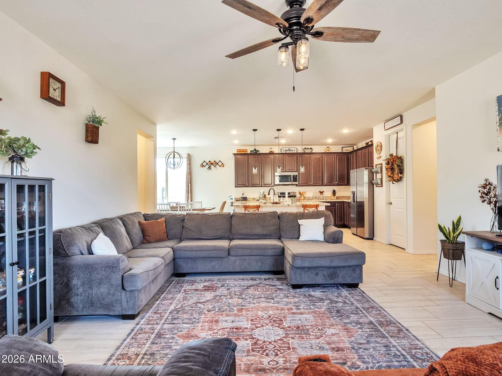 3620 E Sumner Place, Rimrock, AZ 86335 — photo 11 of 26