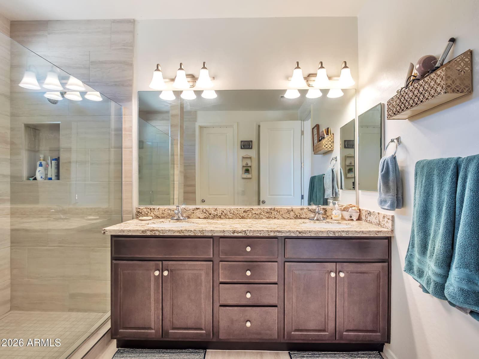 3620 E Sumner Place, Rimrock, AZ 86335 — photo 15 of 26