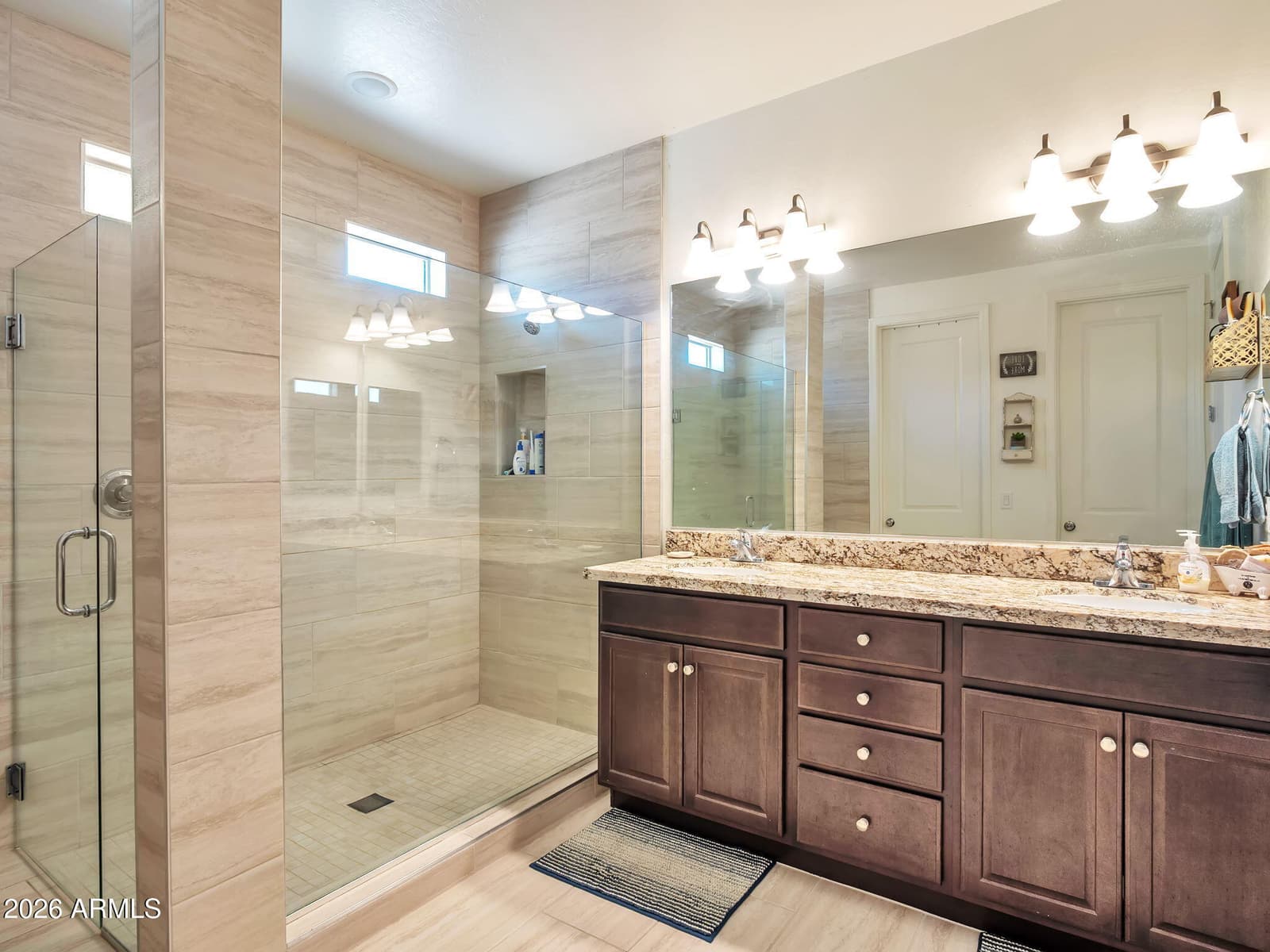 3620 E Sumner Place, Rimrock, AZ 86335 — photo 16 of 26