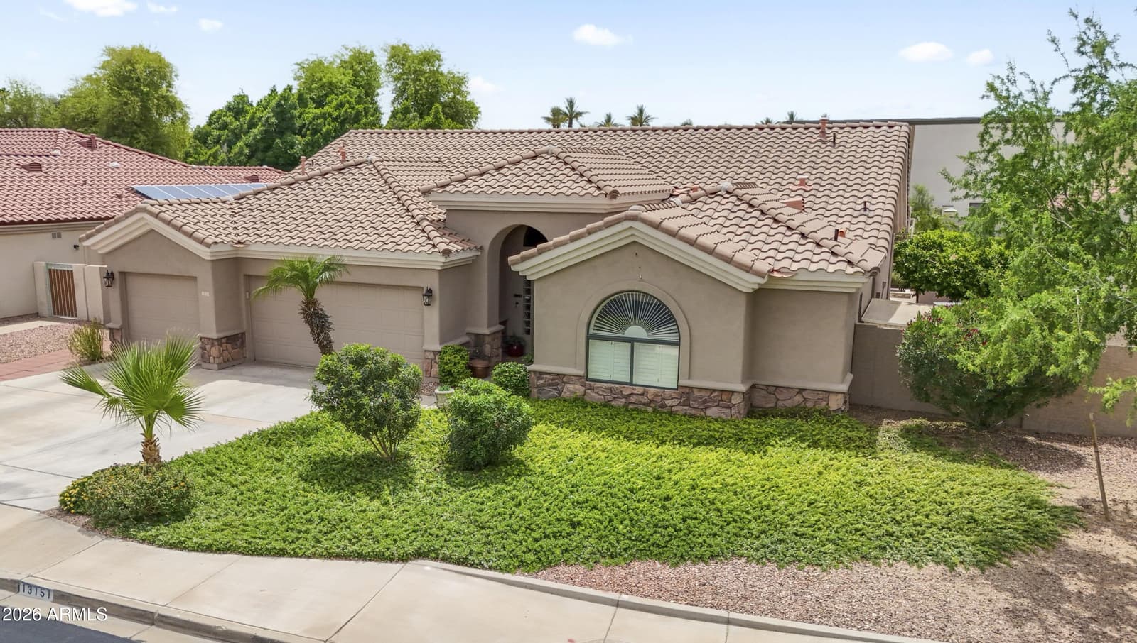 13151 W Coronado Road, Goodyear, AZ 85395 — photo 2 of 68