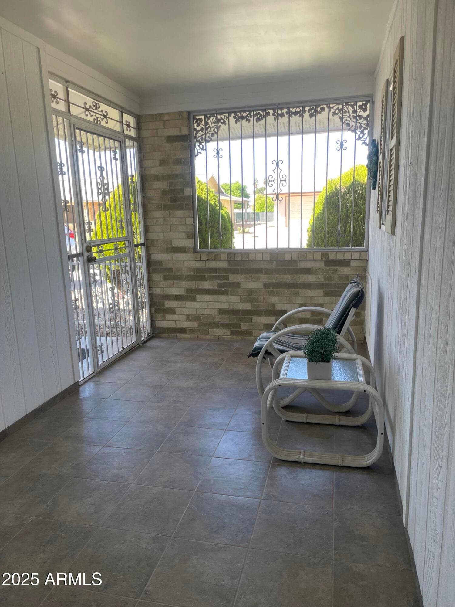 13207 N BRANDING IRON Drive, Sun City, AZ 85351 — photo 6 of 28