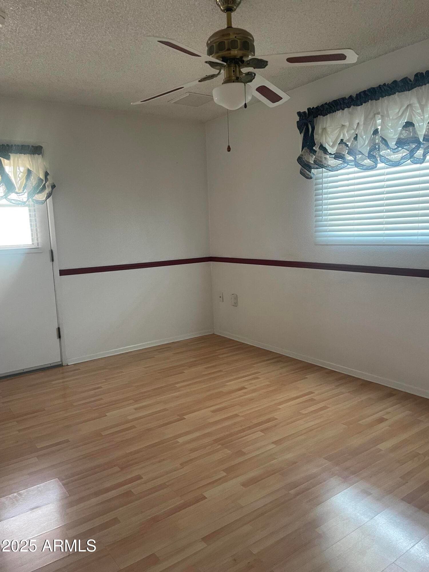 13207 N BRANDING IRON Drive, Sun City, AZ 85351 — photo 11 of 28