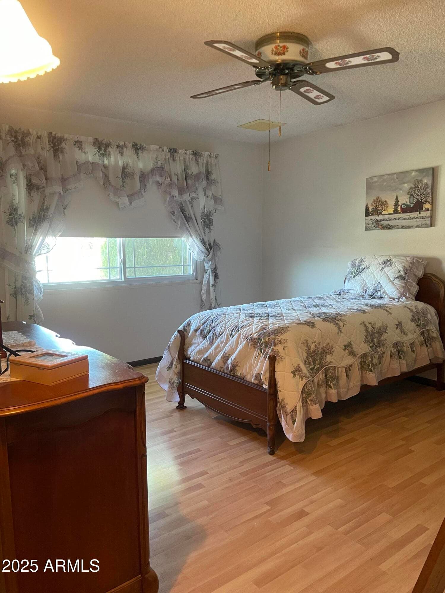 13207 N BRANDING IRON Drive, Sun City, AZ 85351 — photo 19 of 28