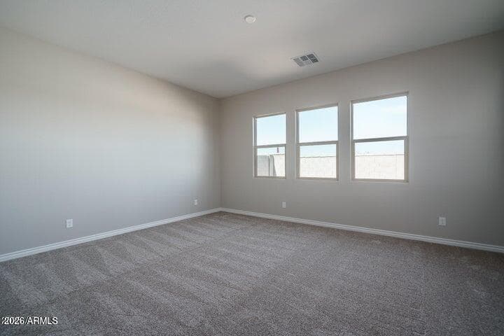 18722 W WESTVIEW Street, Litchfield Park, AZ 85340 — photo 18 of 37