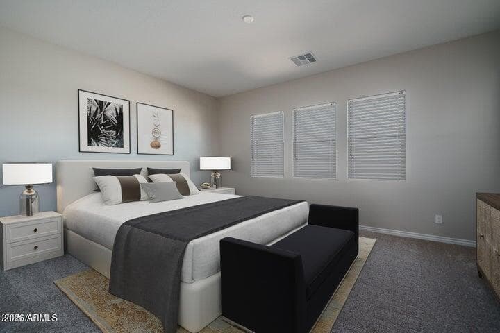 18722 W WESTVIEW Street, Litchfield Park, AZ 85340 — photo 19 of 37