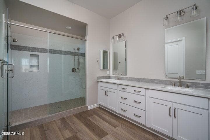 18722 W WESTVIEW Street, Litchfield Park, AZ 85340 — photo 23 of 37