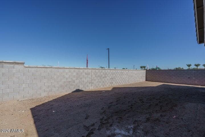18722 W WESTVIEW Street, Litchfield Park, AZ 85340 — photo 31 of 37