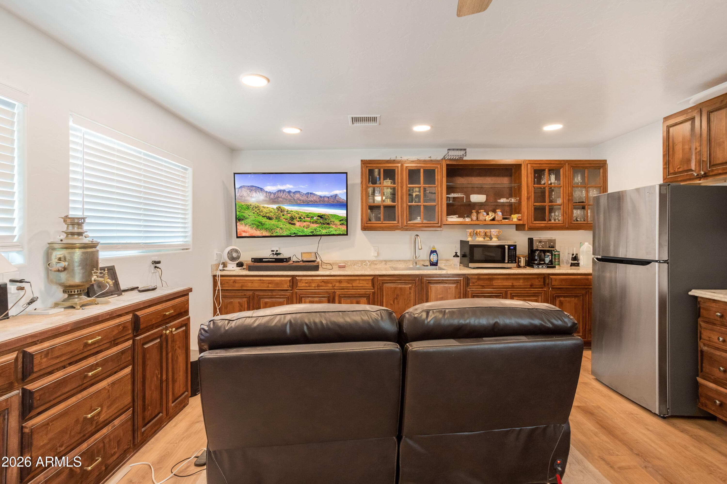 8961 S YELL Lane, Hereford, AZ 85615 — photo 24 of 41