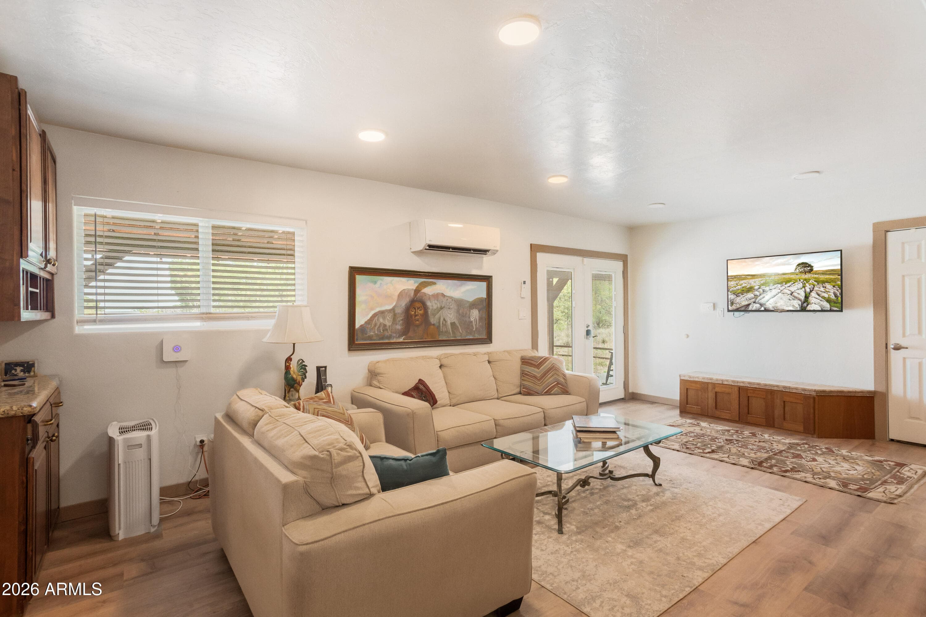 8961 S YELL Lane, Hereford, AZ 85615 — photo 8 of 41