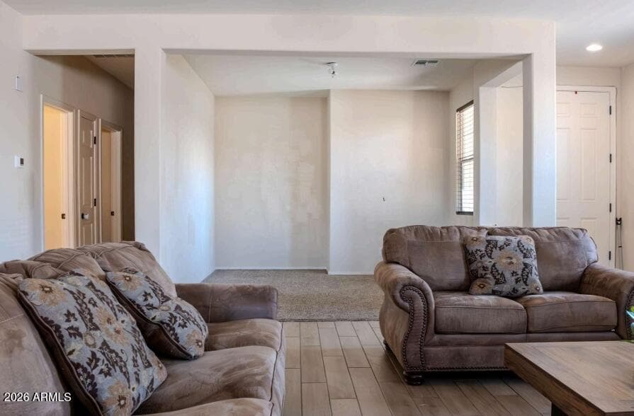12214 W SUPERIOR Avenue, Tolleson, AZ 85353 — photo 5 of 19