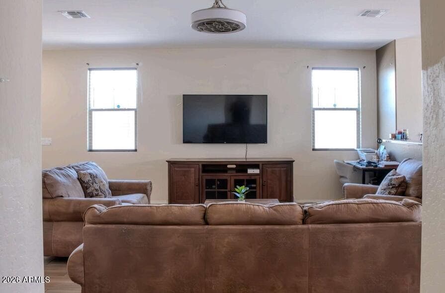 12214 W SUPERIOR Avenue, Tolleson, AZ 85353 — photo 7 of 19
