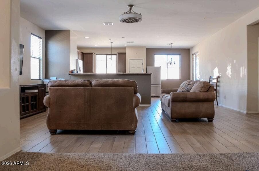12214 W SUPERIOR Avenue, Tolleson, AZ 85353 — photo 6 of 19