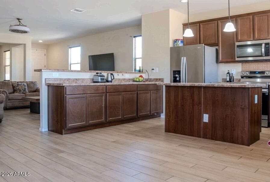 12214 W SUPERIOR Avenue, Tolleson, AZ 85353 — photo 4 of 19