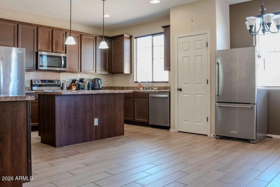 12214 W SUPERIOR Avenue, Tolleson, AZ 85353 — photo 3 of 19