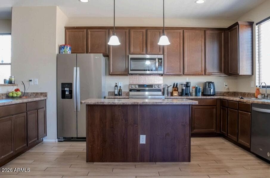 12214 W SUPERIOR Avenue, Tolleson, AZ 85353 — photo 2 of 19