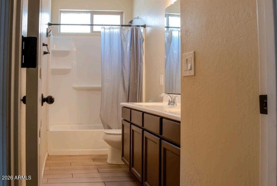 12214 W SUPERIOR Avenue, Tolleson, AZ 85353 — photo 13 of 19