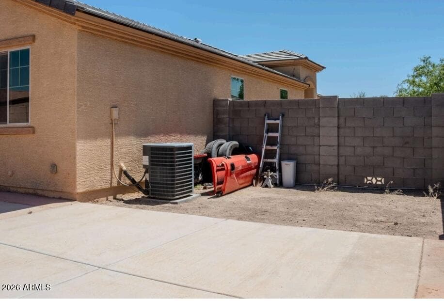 12214 W SUPERIOR Avenue, Tolleson, AZ 85353 — photo 17 of 19