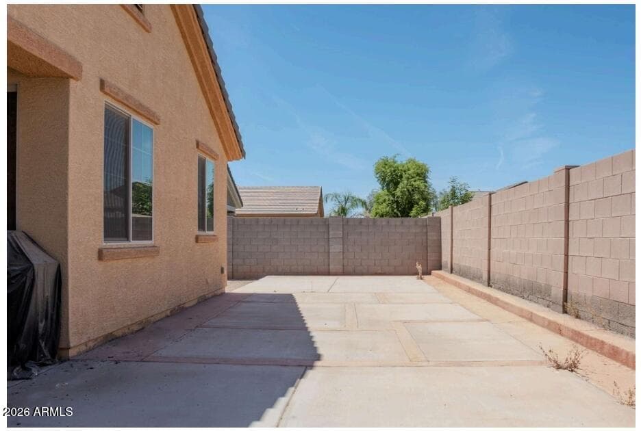 12214 W SUPERIOR Avenue, Tolleson, AZ 85353 — photo 15 of 19