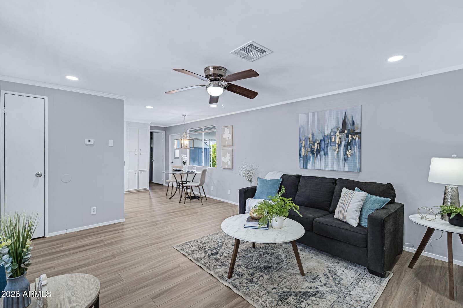 201 S Greenfield Road 269, Mesa, AZ 85206 — photo 4 of 18