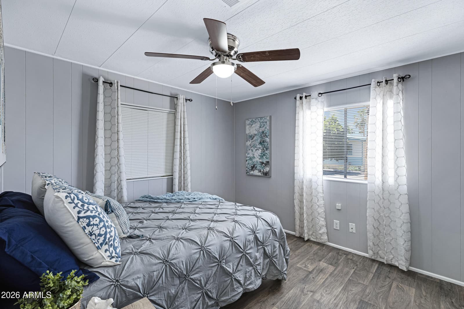 201 S Greenfield Road 269, Mesa, AZ 85206 — photo 11 of 18
