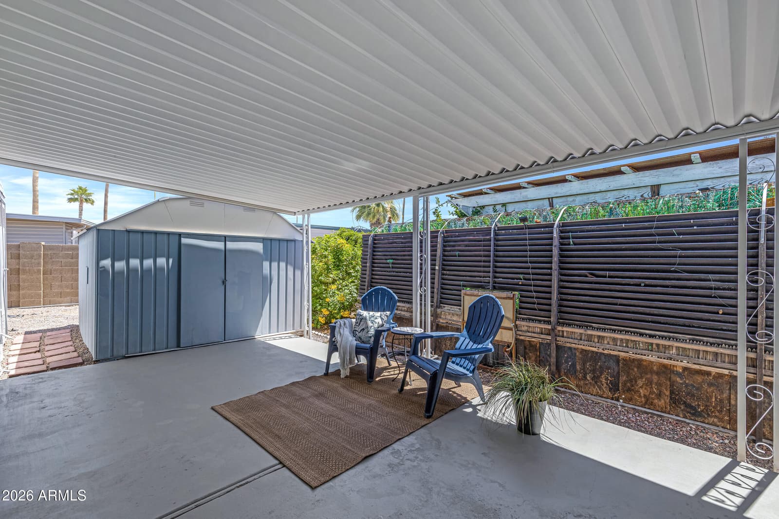 201 S Greenfield Road 269, Mesa, AZ 85206 — photo 14 of 18