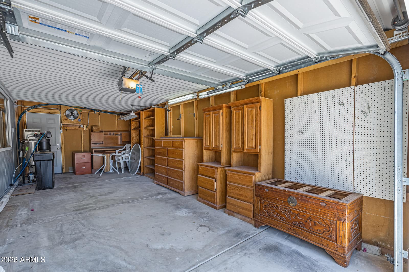 201 S Greenfield Road 269, Mesa, AZ 85206 — photo 18 of 18