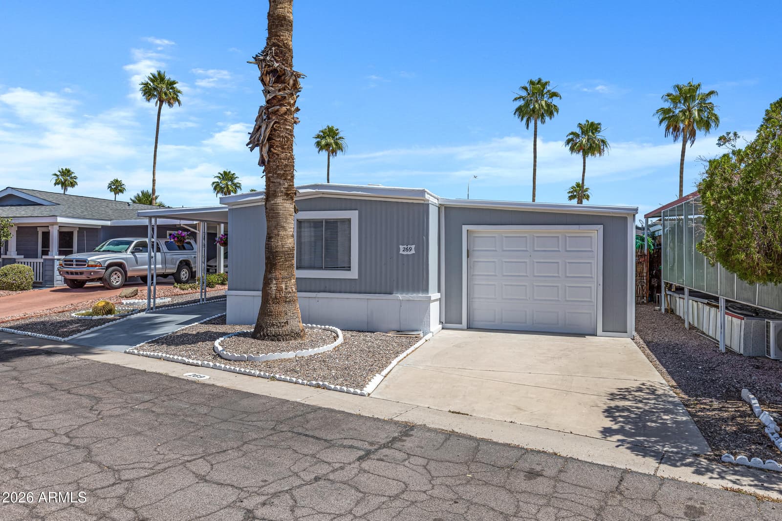 201 S Greenfield Road 269, Mesa, AZ 85206 — photo 17 of 18